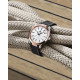 Omega 220.22.41.21.02.001 Seamaster Aqua Terra 150M